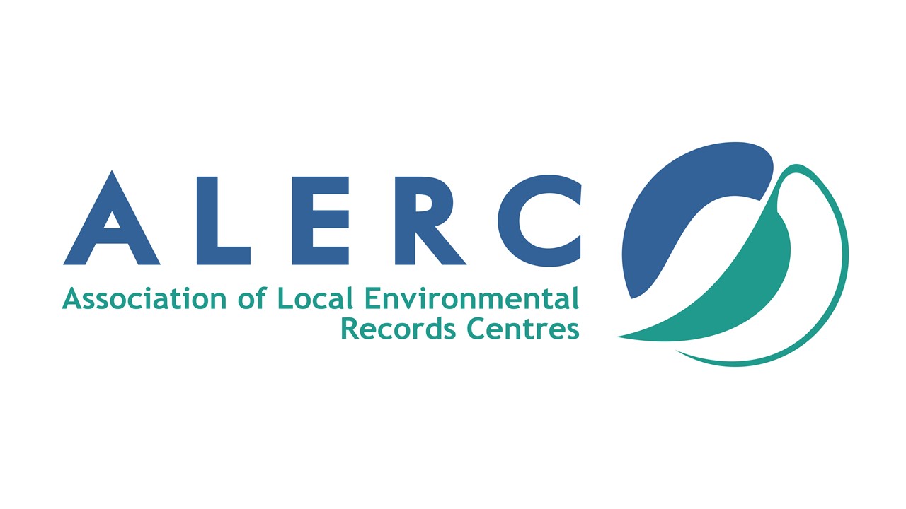 Association of Local Environmental Records Centres